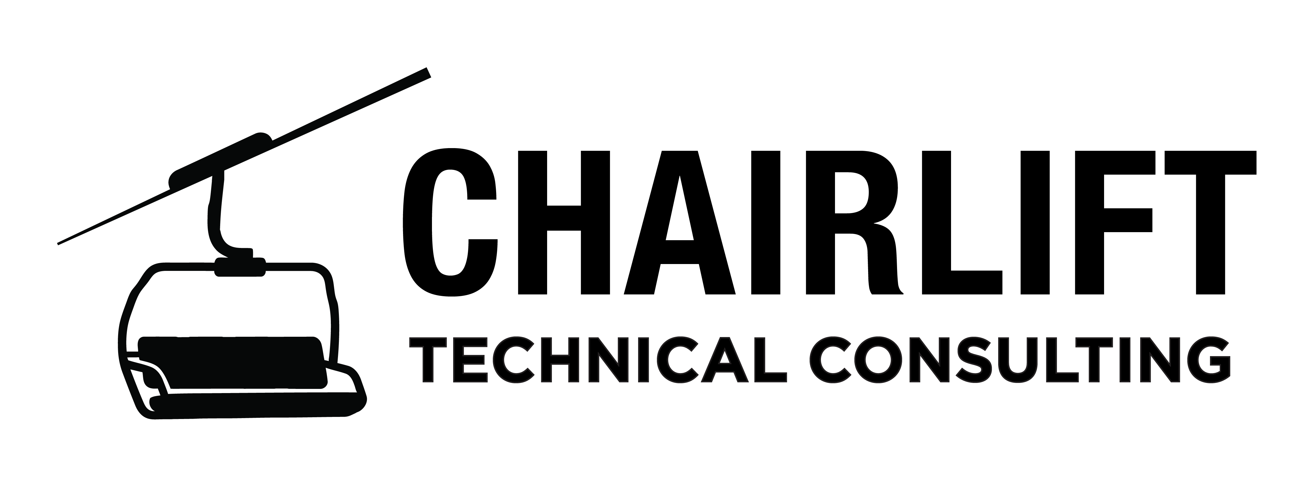 Chairlift Technical Consulting